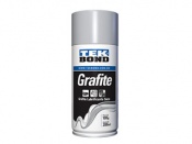 GRAFITE SPRAY 200ML TEKBOND