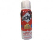 PROTETOR TEC.SCOTCH-GARD 353ML 3M