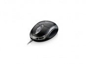 MOUSE C/FIO 1200DPI PT MO179 M.LAS