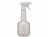 BORRIFADOR PLAST.550ML 3575 PKZ