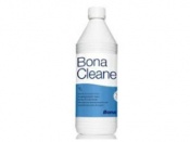 LIMPADOR PISO MAD.1L CLEANER BONA