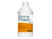 RENOVADOR PISO MAD.1L POL.GLOSS BON