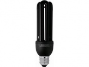 LAMPADA ELET.LUZ NEG.26W 220V TASCH