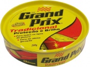 CERA GRAND PRIX TRADIC.200G SCJOHNS