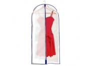 CAPA VESTIDO 1,2X58CM PLAST LEO