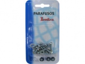 PARAFUSO MQR 5/32X3/4 CT10 BEMFIXA