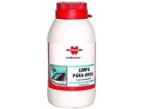 LIMPA PARABRISA 100ML WURTH