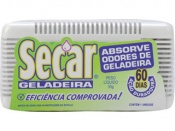 NEUTRALIZADOR ODOR P/GELAD.SECAR