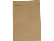 ENVELOPE KRAFT 176X250 NT FORONI