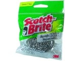 ESPONJA ACO SCOTCH BRITE