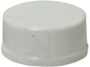 CAP PVC ESG.40MM TIGRE