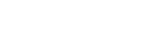 São centenas de vídeos instrutivos para facilitar o seu dia a dia